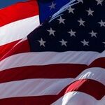 The End of Patriotism?