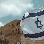 Israel's Stunning Victory Over Iran -- And 2 Big Lies Debunked