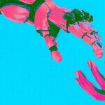 What Will AI Do for Our Happiness?