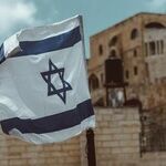 Hamas Understands the Myopia and Moral Imbecility of the West