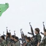 The Bogus Refugee Holocaust Comparison