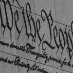 A Critical Question for Presidential Candidates