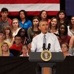 Americans, Your Government is at War With You