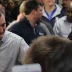 Vote for Ted Cruz