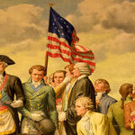 How War Has Changed Since 1776