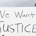 Police Shootings? No Justice at Justice
