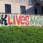 If Black Lives Matter, Vote Republican