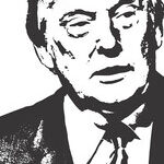 Why Trump Should Start Governing Now