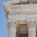 The Supreme Court Upholds Racial Profiling