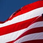Flag Burning: Trump's Latest Stunt