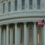 How the White House Takes Power from Congress
