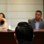 The Test for a Conservative Court