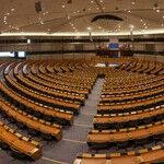 'Seditious Behavior Punishable by Death'