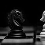 Defending the Indefensible