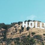 Rob Reiner and Donald Trump