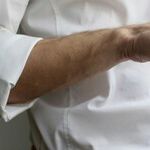 Who's Calling the Shots?