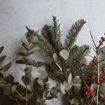 You Don't Have to Be Jewish