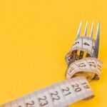 New Year's Resolutions