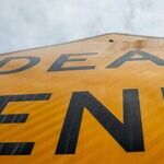 The End of the Rule of Law