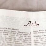 The Insurrection Act