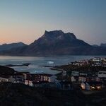 Big News: We Aren't Going to Invade Greenland