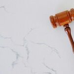 Judge Richard J. Leon