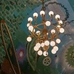 It's Not a Big Job ...