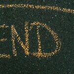 End It or Explain It