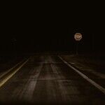 The Inexplicable War