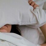 Long Covid: Waiting for a Cure