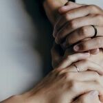 The Kindness of Strangers