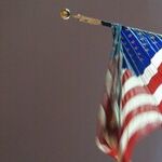 Barney Frank Speaks