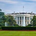 The Separation of Powers