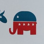 What Went Wrong for Democrats