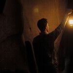 The Investigation of E. Jean Carroll