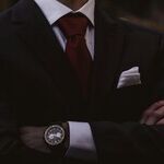 Putting 'Professionals' in Charge