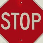 Ending the Backlash