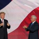 Presidential Chutzpah