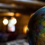 Don't Know Much About Foreign Policy
