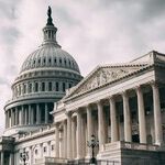 The Persecution of a Public Servant