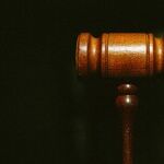 Prosecutorial Indiscretion