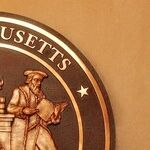 Massachusetts Speaks