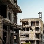 The Truth about the Forever War