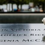 The Toxic Toll of 9/11