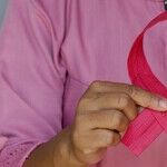 Predicting Breast Cancer