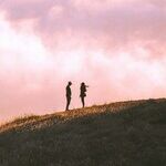 Love Stays