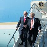 Trump Loses Two More -- and Does It Matter?