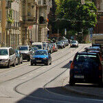 Munich Revisited