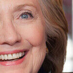 Hillary-ites Go Nuts