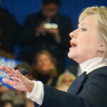 It's the Delegates, Stupid
